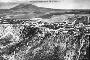 143-AERODROME-ET-BASE-1945-1962-27- (14) CANASTEL